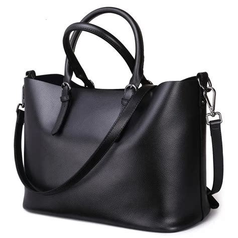 m&s ladies leather bags.